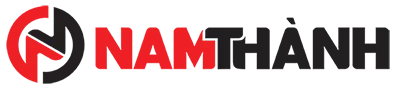 Logo Công Ty TNHH Nam Thành