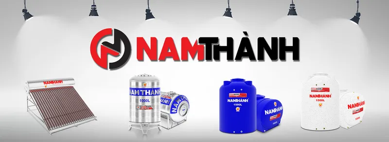 Sản phẩm background_banner bon nuoc 1 — Công Ty TNHH Nam Thành — MST 3700607571