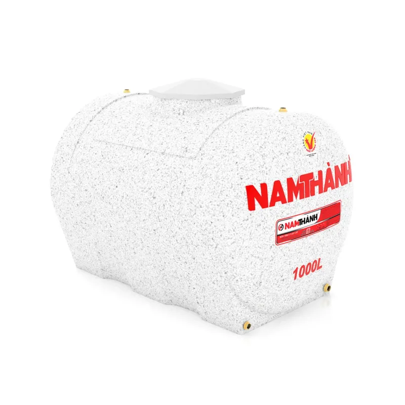 Sản phẩm bnccn1000 — Công Ty TNHH Nam Thành — MST 3700607571