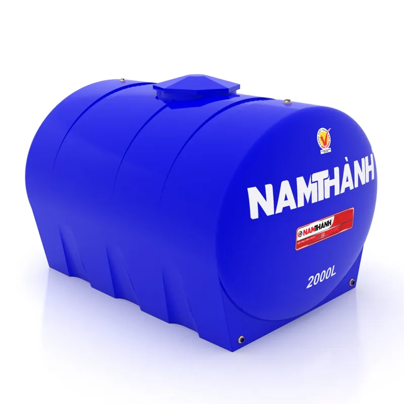 Sản phẩm bntcn2000 — Công Ty TNHH Nam Thành — MST 3700607571