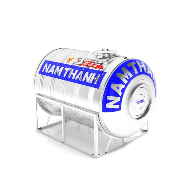 Sản phẩm inoxn1000 — Công Ty TNHH Nam Thành — MST 3700607571