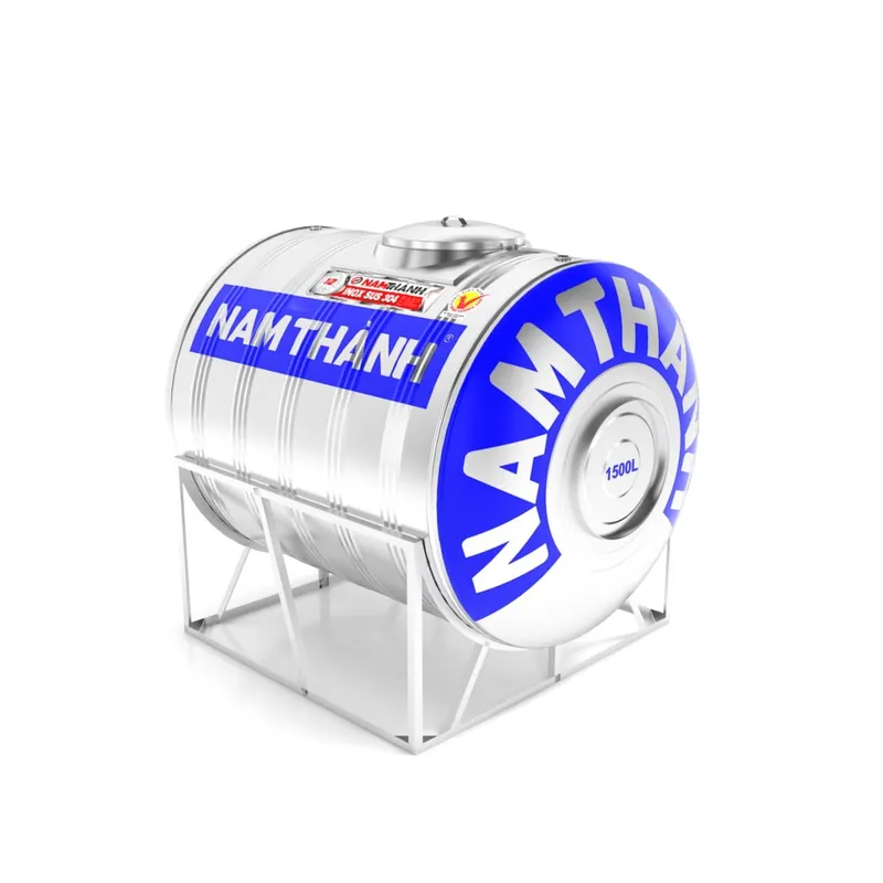 Sản phẩm inoxn1500 — Công Ty TNHH Nam Thành — MST 3700607571
