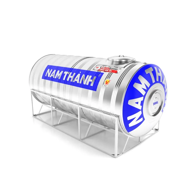 Sản phẩm inoxn3000 — Công Ty TNHH Nam Thành — MST 3700607571