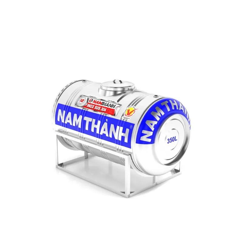 Sản phẩm inoxn350 — Công Ty TNHH Nam Thành — MST 3700607571