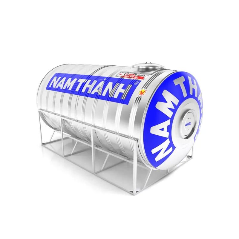 Sản phẩm inoxn4000 — Công Ty TNHH Nam Thành — MST 3700607571