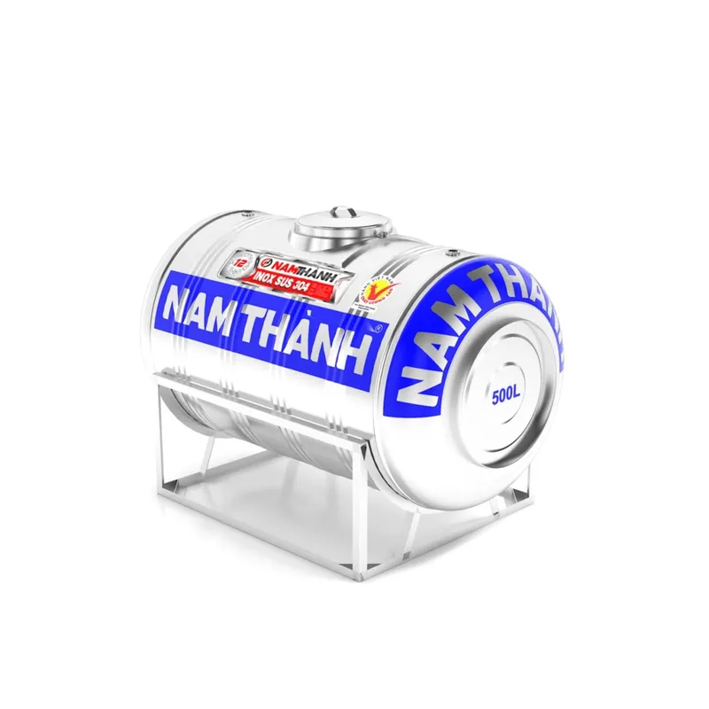 Sản phẩm inoxn500 — Công Ty TNHH Nam Thành — MST 3700607571