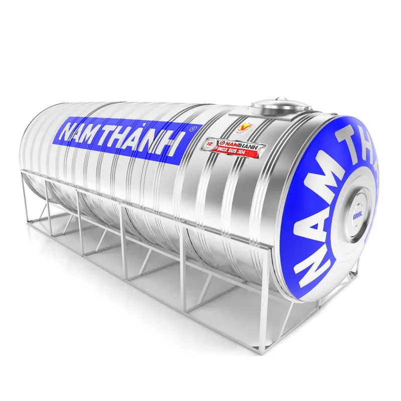 Sản phẩm inoxn6000 — Công Ty TNHH Nam Thành — MST 3700607571