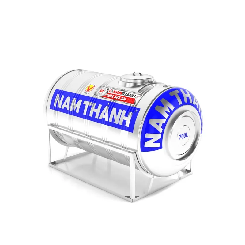 Sản phẩm inoxn700 — Công Ty TNHH Nam Thành — MST 3700607571