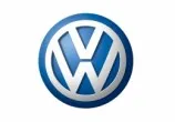Logo Công Ty TNHH APM Springs (Việt Nam)