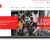 Sản phẩm APM Websites1 50x40 — Công Ty TNHH APM Springs (Việt Nam) — MST 3700611874