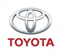 Sản phẩm toyota1 127x110 — Công Ty TNHH APM Springs (Việt Nam) — MST 3700611874