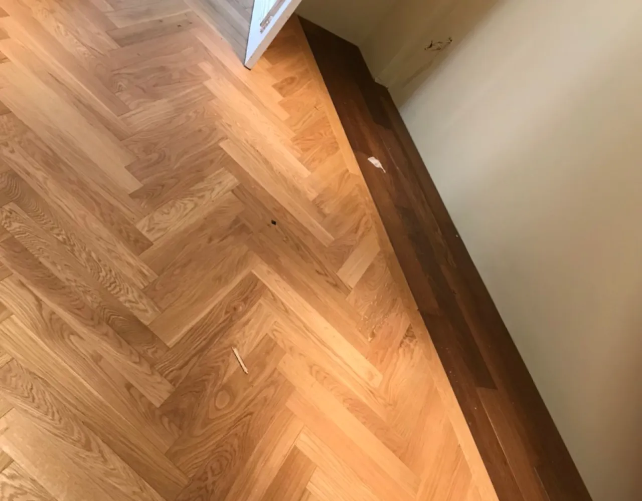 Sản phẩm 80_chu hiep 6 8Obtw6fu7x — Ván Sàn Gỗ Sao Nam - Công Ty TNHH Thương Mại Và Sản Xuất Sao Nam — MST 3700614339