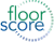 Sản phẩm 80_chung chi floorscore uyvz3iP2ct — Ván Sàn Gỗ Sao Nam - Công Ty TNHH Thương Mại Và Sản Xuất Sao Nam — MST 3700614339