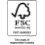 Sản phẩm 80_chung chi fsc UtngJ55PWI — Ván Sàn Gỗ Sao Nam - Công Ty TNHH Thương Mại Và Sản Xuất Sao Nam — MST 3700614339