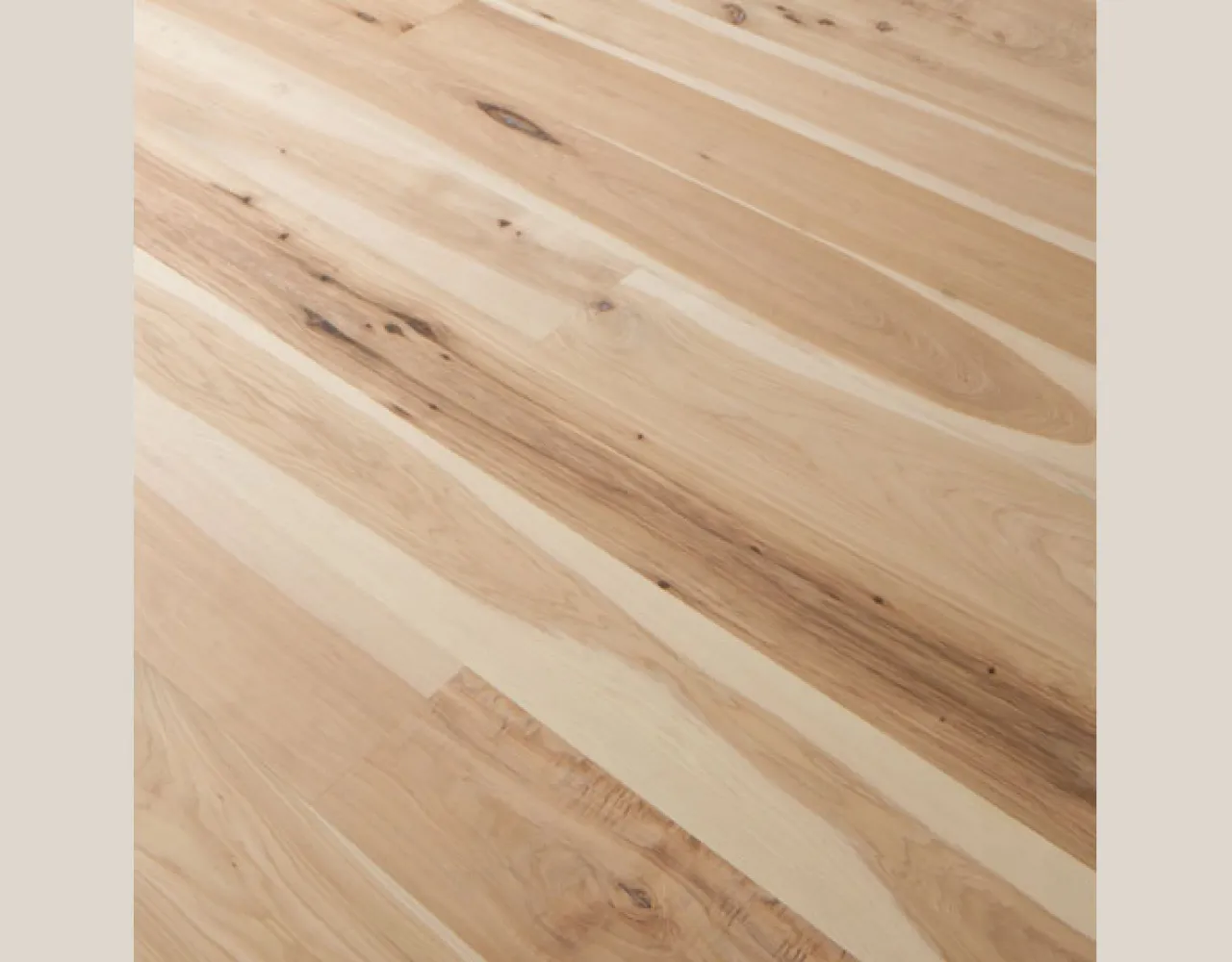 Sản phẩm 80_hickory SaiWQZreJe — Ván Sàn Gỗ Sao Nam - Công Ty TNHH Thương Mại Và Sản Xuất Sao Nam — MST 3700614339