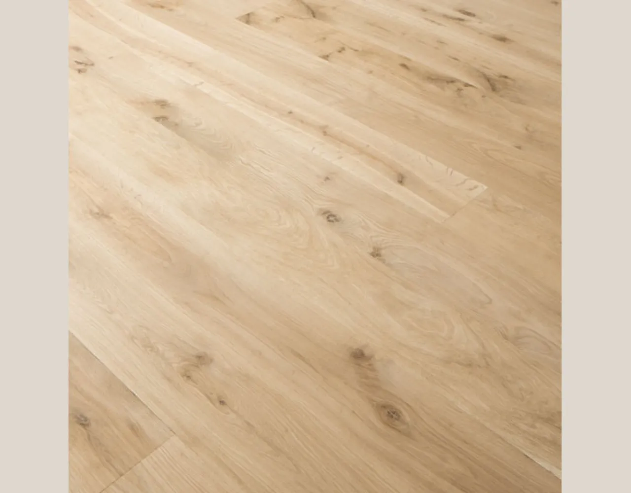 Sản phẩm 80_oak Uc8NpNM6ZQ — Ván Sàn Gỗ Sao Nam - Công Ty TNHH Thương Mại Và Sản Xuất Sao Nam — MST 3700614339