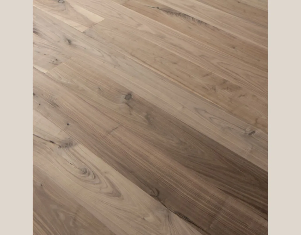 Sản phẩm 80_walnut GtlHItzpfG — Ván Sàn Gỗ Sao Nam - Công Ty TNHH Thương Mại Và Sản Xuất Sao Nam — MST 3700614339