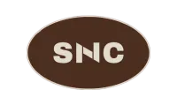Sản phẩm 80_xremove bgai 1725940771058 8tttzwkbyypngpagespeedickhm 3jqeny i35QqSOWqO — Ván Sàn Gỗ Sao Nam - Công Ty TNHH Thương Mại Và Sản Xuất Sao Nam — MST 3700614339