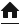 Sản phẩm homeblack — Ván Sàn Gỗ Sao Nam - Công Ty TNHH Thương Mại Và Sản Xuất Sao Nam — MST 3700614339