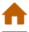 Sản phẩm homemobile — Ván Sàn Gỗ Sao Nam - Công Ty TNHH Thương Mại Và Sản Xuất Sao Nam — MST 3700614339