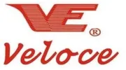 Logo Công Ty TNHH Khuôn Mẫu Ngọc Quý