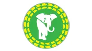 Sản phẩm 4367842vieclam24h1590654688 41533 — Công Ty TNHH Khuôn Mẫu Ngọc Quý — MST 3700615413