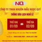 Sản phẩm anh chup man hinh 2025 08 21 luc 231515 1 1422 — Công Ty TNHH Khuôn Mẫu Ngọc Quý — MST 3700615413