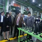 Sản phẩm btkhcn tham hanwha 8918 — Công Ty TNHH Khuôn Mẫu Ngọc Quý — MST 3700615413
