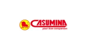 Sản phẩm casumina 43613 — Công Ty TNHH Khuôn Mẫu Ngọc Quý — MST 3700615413