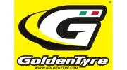 Sản phẩm golden tire 36110 — Công Ty TNHH Khuôn Mẫu Ngọc Quý — MST 3700615413