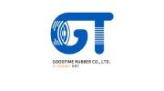Sản phẩm goodtime rubber 44992 — Công Ty TNHH Khuôn Mẫu Ngọc Quý — MST 3700615413