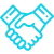 Sản phẩm handshake 01 90370 — Công Ty TNHH Khuôn Mẫu Ngọc Quý — MST 3700615413