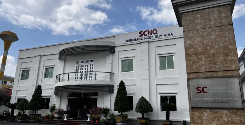 Sản phẩm img3147 7977 — Công Ty TNHH Khuôn Mẫu Ngọc Quý — MST 3700615413