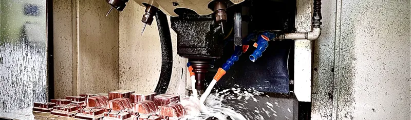 Sản phẩm img3239 7900 — Công Ty TNHH Khuôn Mẫu Ngọc Quý — MST 3700615413
