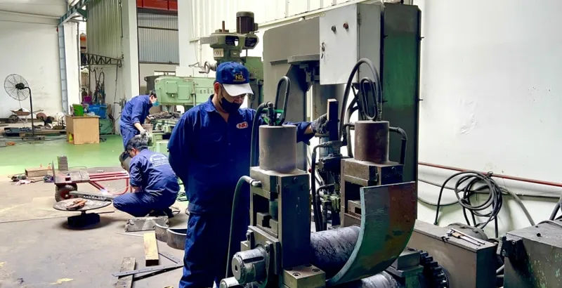 Sản phẩm img3399 8720 — Công Ty TNHH Khuôn Mẫu Ngọc Quý — MST 3700615413