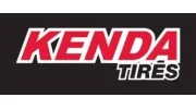 Sản phẩm kenda 30004 — Công Ty TNHH Khuôn Mẫu Ngọc Quý — MST 3700615413