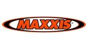 Sản phẩm maxxis 38100 — Công Ty TNHH Khuôn Mẫu Ngọc Quý — MST 3700615413