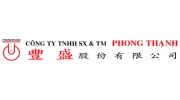 Sản phẩm phong thanh 94561 — Công Ty TNHH Khuôn Mẫu Ngọc Quý — MST 3700615413