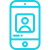 Sản phẩm smartphone 01 79820 — Công Ty TNHH Khuôn Mẫu Ngọc Quý — MST 3700615413