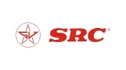 Sản phẩm src 8788 59431 — Công Ty TNHH Khuôn Mẫu Ngọc Quý — MST 3700615413
