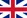 Sản phẩm uk — Công Ty TNHH Khuôn Mẫu Ngọc Quý — MST 3700615413