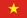 Sản phẩm vi — Công Ty TNHH Khuôn Mẫu Ngọc Quý — MST 3700615413