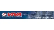 Sản phẩm viva 98541 — Công Ty TNHH Khuôn Mẫu Ngọc Quý — MST 3700615413