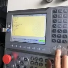 Sản phẩm z2553263843269e4eaf9c327e978f4521986e4ce310cc2 16406961460641018487846 1526 — Công Ty TNHH Khuôn Mẫu Ngọc Quý — MST 3700615413