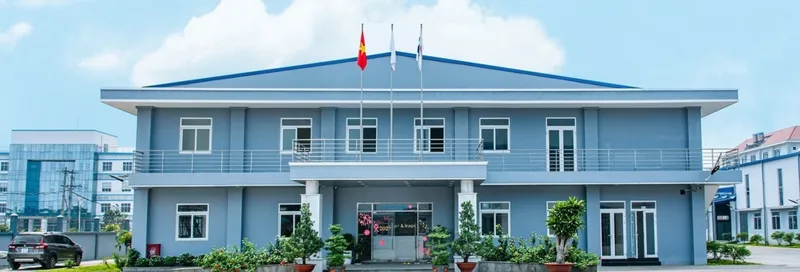 Sản phẩm hinh vp chinh 64790 — Công Ty TNHH Daesan Corporation — MST 3700619513