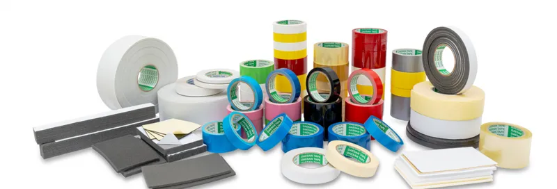 Sản phẩm sp th 83120 — Công Ty TNHH Daesan Corporation — MST 3700619513