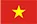 Sản phẩm vi — Công Ty TNHH Daesan Corporation — MST 3700619513