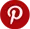 Sản phẩm w3 — Công Ty TNHH Daesan Corporation — MST 3700619513