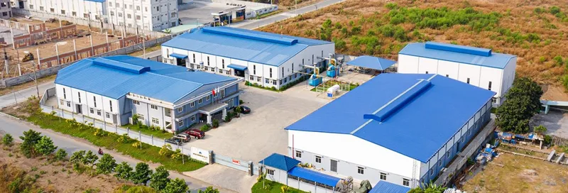 Sản phẩm z2400192436642ce39ca9ac0c7fa7f67b5364e1ed1611b 26491 — Công Ty TNHH Daesan Corporation — MST 3700619513