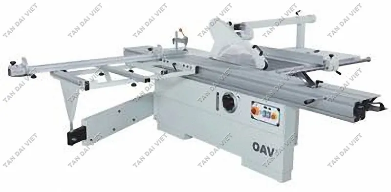 Sản phẩm 20150401180034 — Máy Chế Biến Gỗ Tân Đại Việt - Công Ty Cổ Phần Sản Xuất Thương Mại Tân Đại Việt — MST 3700625186